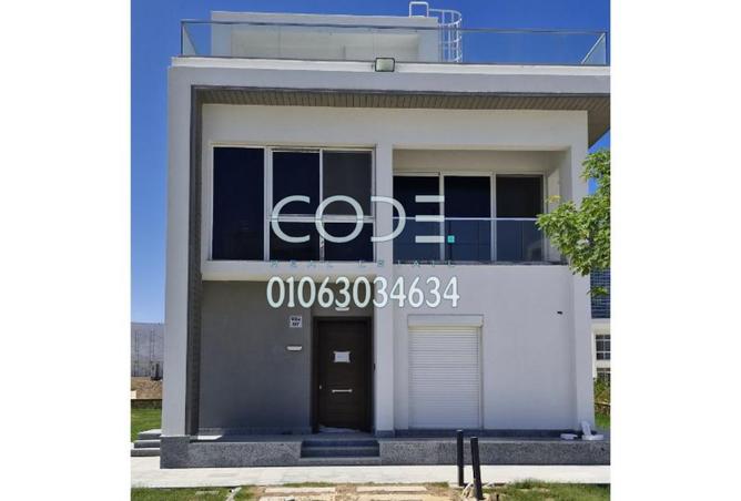 7406478 - صورة العقار 3