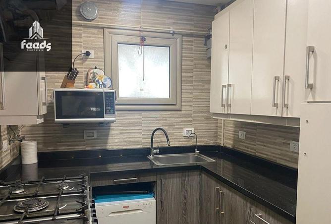 7647731 - صورة العقار 3