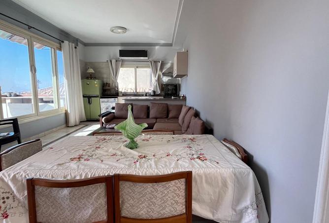 8437896 - Property Main Image