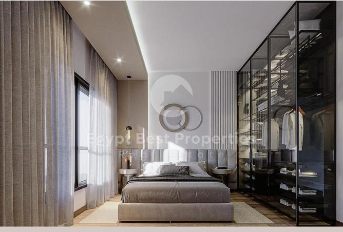 8482166 - صورة العقار 3