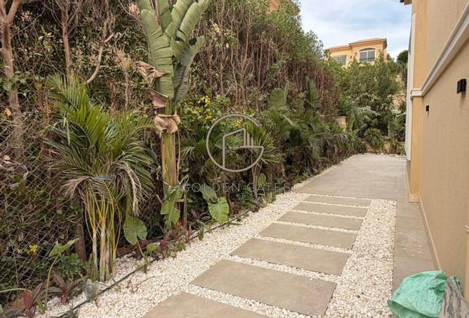 8507707 - Property Image 2