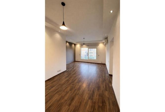 8469376 - Property Image 2