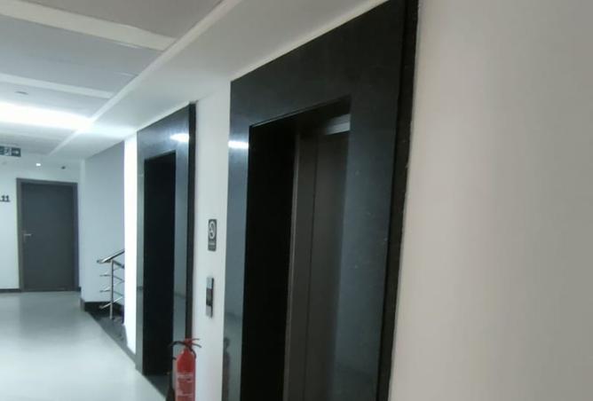 8419351 - صورة العقار 2