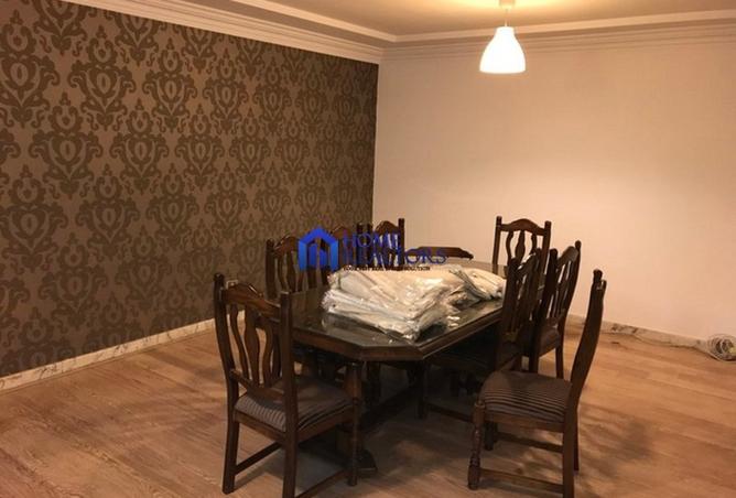 8326295 - صورة العقار 3