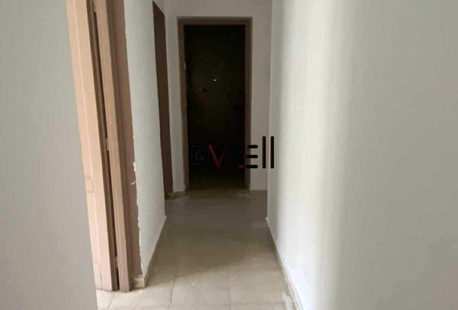 8080380 - Property Image 3