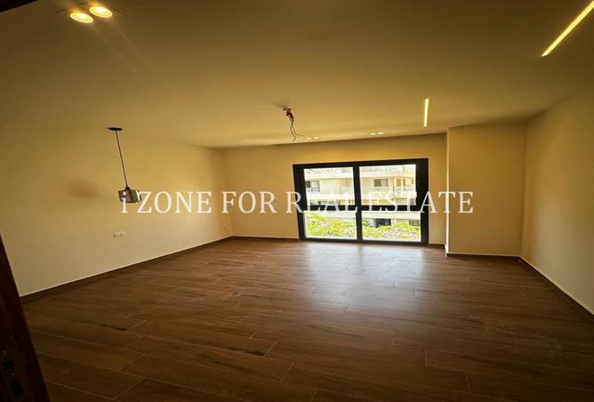 8336329 - Property Image 2