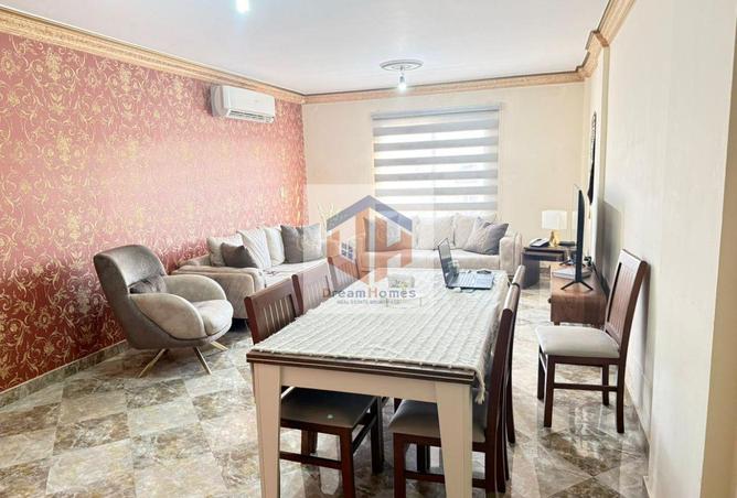 8071662 - Property Image 2