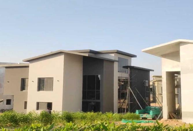 8326720 - Property Image 2