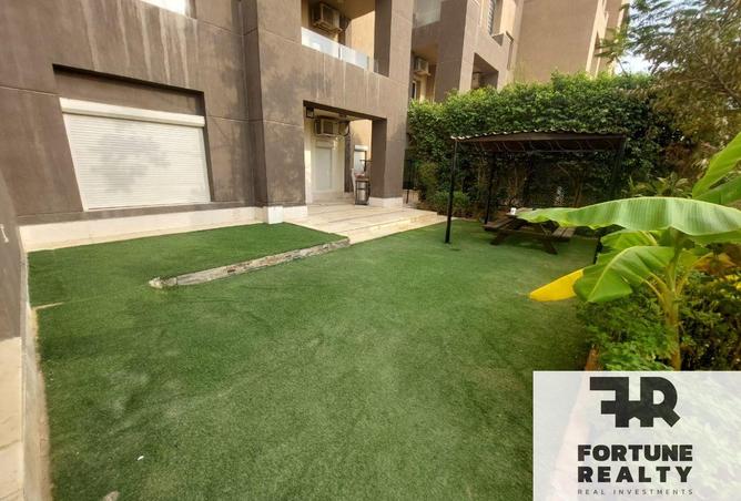 8489762 - Property Image 2