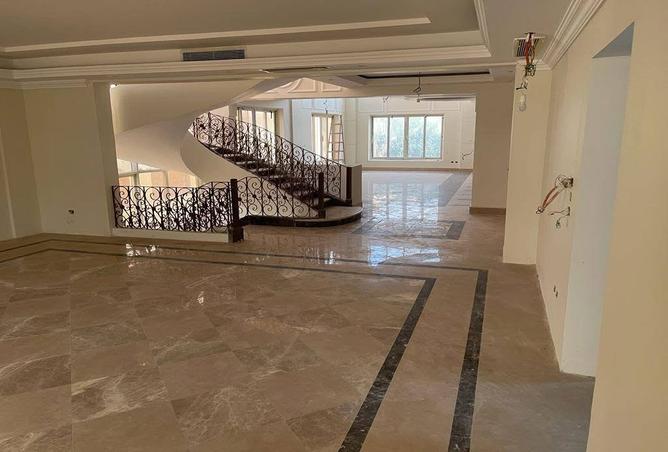 7972474 - صورة العقار 2