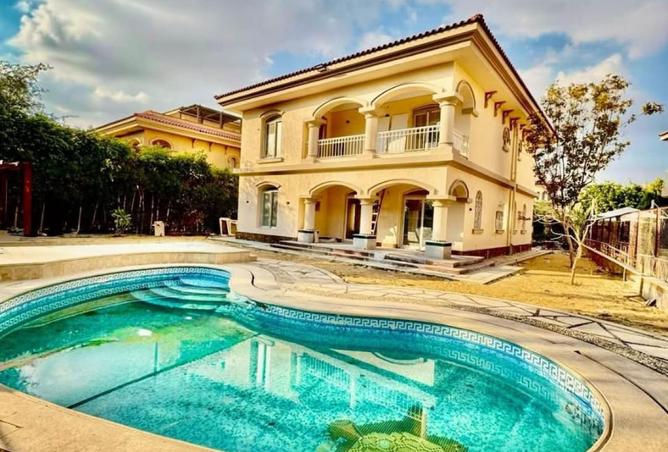 7301930 - Property Main Image