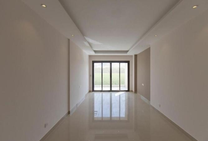 8278178 - صورة العقار 3