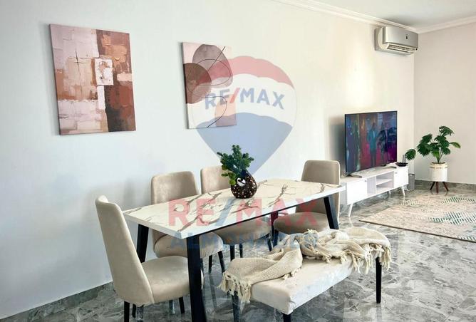 8170792 - صورة العقار 2