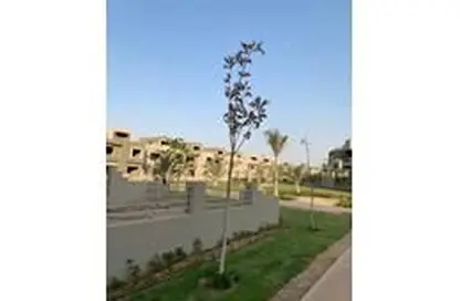 Townhouse - 4 Bedrooms - 4 Bathrooms for sale in Palm Hills Katameya Extension - 5th Settlement Compounds - The 5th Settlement - New Cairo City - Cairo Townhouse - 4 Bedrooms - 4 Bathrooms for sale in Palm Hills Katameya Extension - 5th Settlement Compounds - The 5th Settlement - New Cairo City - Cairo