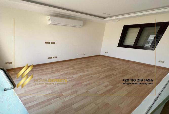 8086585 - صورة العقار 2