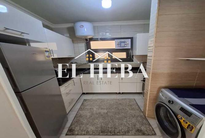 8494480 - Property Image 3