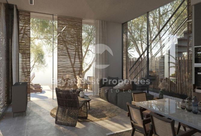 8194812 - Property Image 2