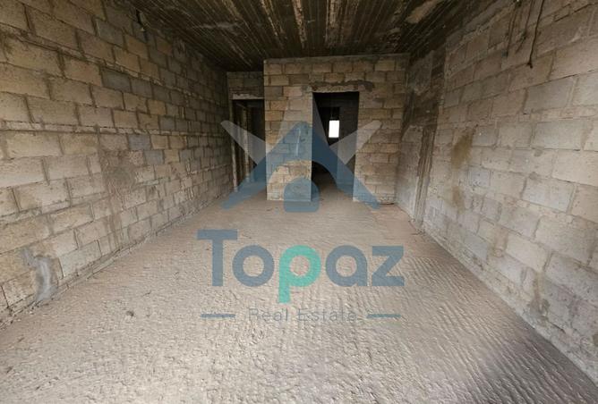 8273916 - Property Image 3