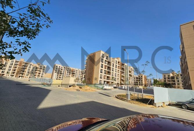 8268352 - الصورة الرئيسية للعقار