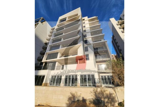 7996270 - Property Main Image