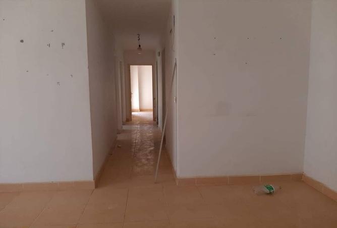 7985622 - صورة العقار 3