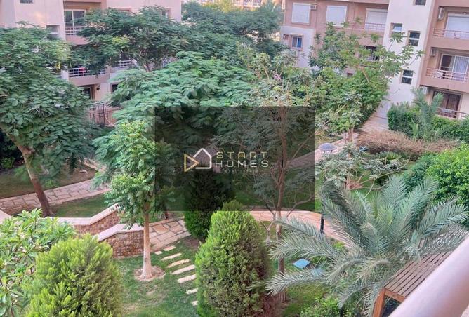 8555408 - صورة العقار 3