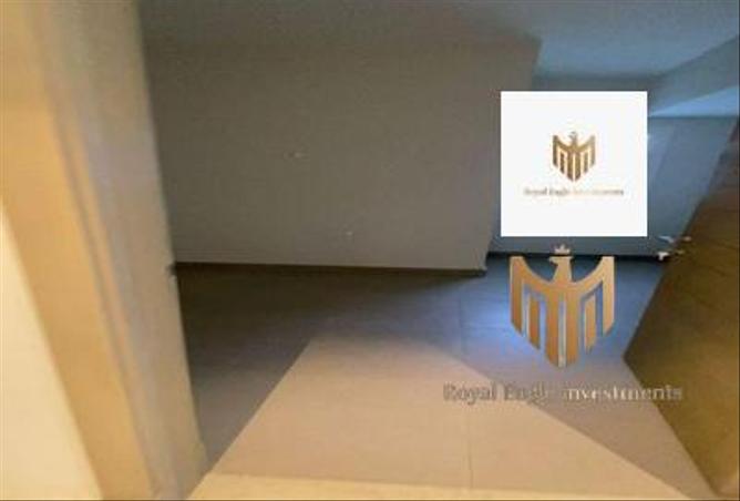 8254172 - صورة العقار 3