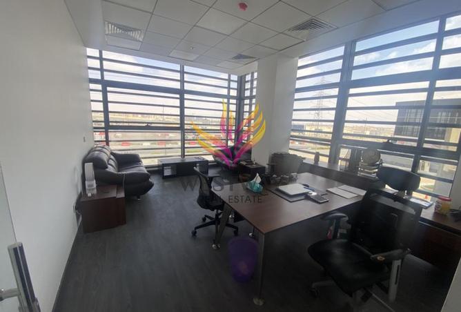 8249739 - الصورة الرئيسية للعقار