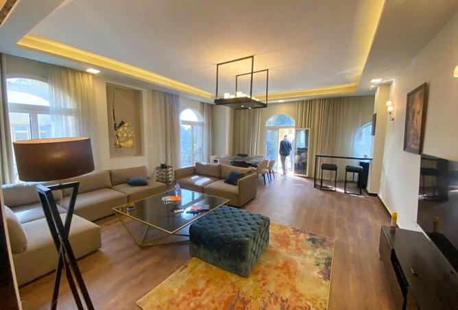 8246309 - الصورة الرئيسية للعقار