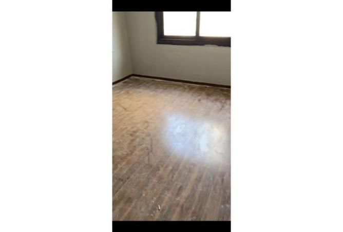 7908594 - Property Image 3