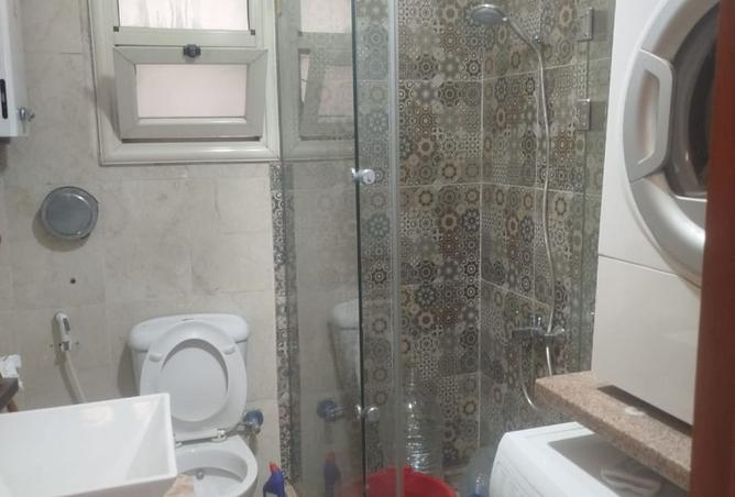 8087747 - الصورة الرئيسية للعقار