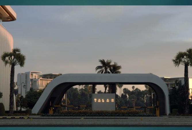 8383740 - صورة العقار 2