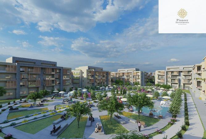 8474211 - Property Main Image