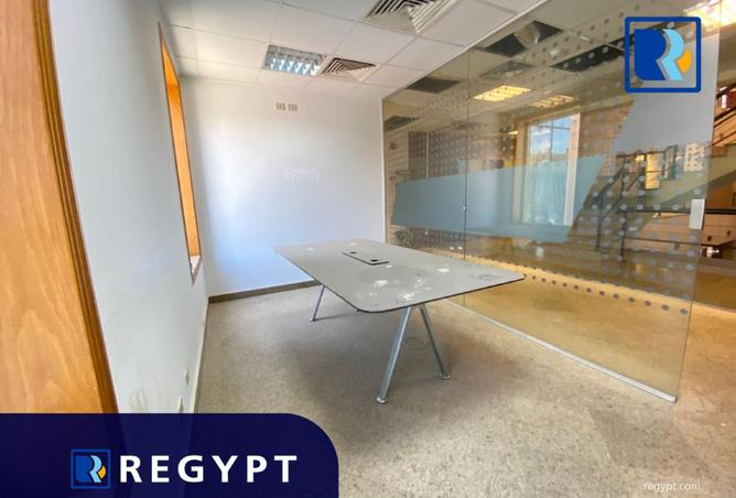 8377082 - صورة العقار 2