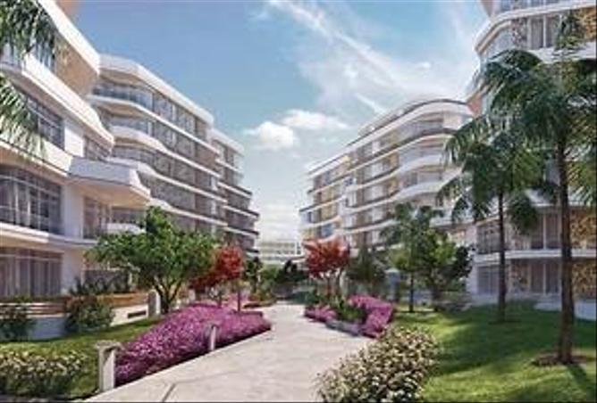 8213152 - صورة العقار 3