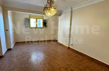 Apartment - 3 Bedrooms - 2 Bathrooms for rent in San Stefano Grand Plaza - San Stefano - Hay Sharq - Alexandria