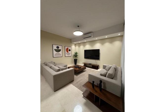 8152735 - Property Image 2