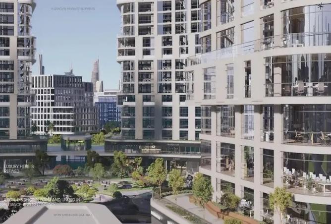 8338500 - صورة العقار 3