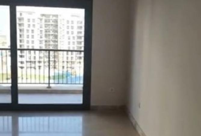 8283261 - صورة العقار 3