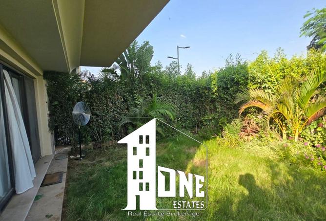 8458167 - Property Main Image