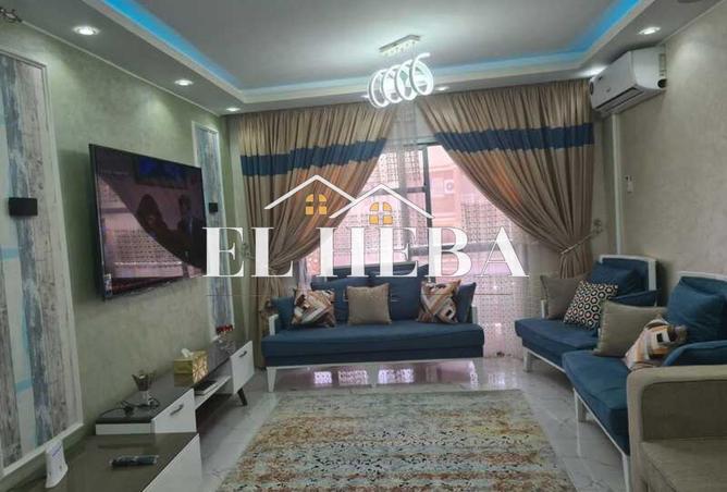 7687070 - الصورة الرئيسية للعقار