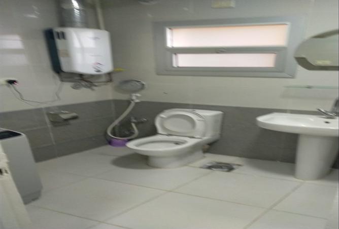 7967498 - صورة العقار 3