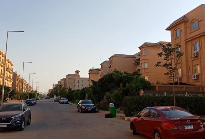 8155722 - صورة العقار 3