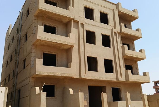 8393250 - صورة العقار 2