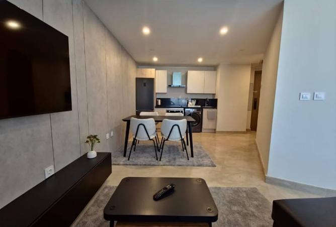 8268628 - صورة العقار 3