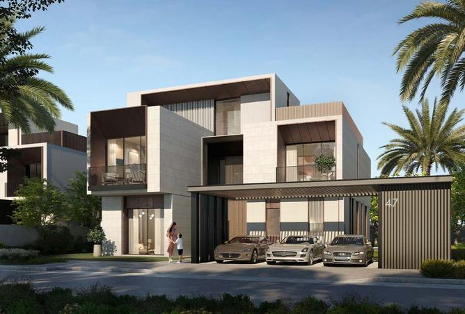 8152200 - الصورة الرئيسية للعقار