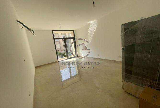 8533471 - الصورة الرئيسية للعقار