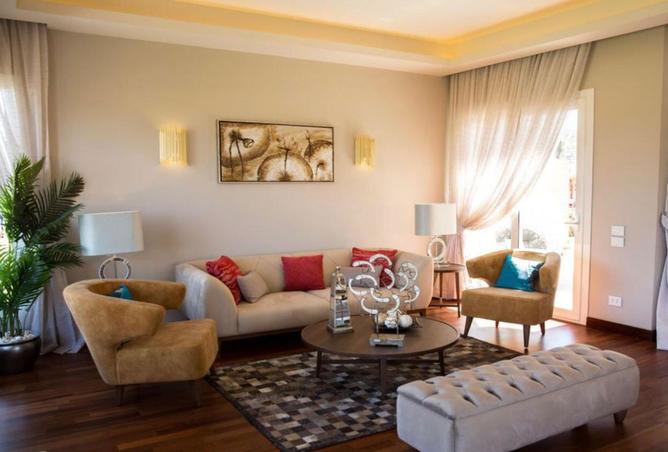 8542667 - Property Image 2