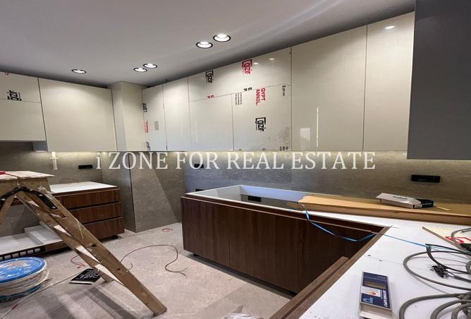 8486927 - Property Image 3