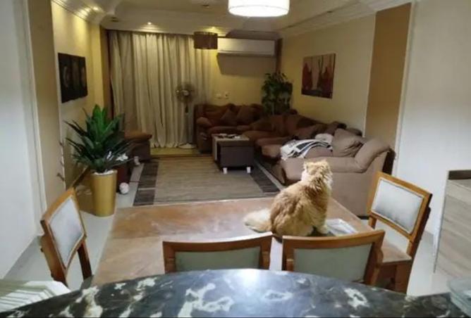 8520058 - Property Main Image